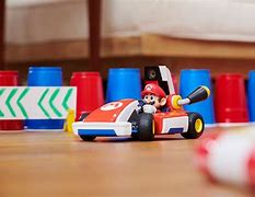 Image result for Nintendo Switch Mario Kart Bundle