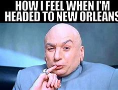 Image result for Mardi Gras for Family and Friends Meme
