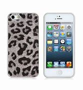 Image result for iPhone 6 Front and Back Printables