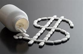 Image result for DrugImages Pills