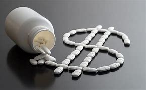 Image result for Drug Pills