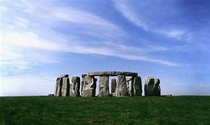 Image result for Stonehenge Desktop
