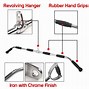 Image result for Cable Attachments Lat