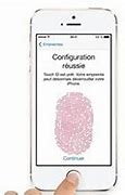 Image result for Touch ID Device