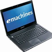 Image result for eMachines Laptop