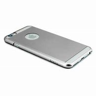 Image result for Silver Gray iPhone 6s Cases