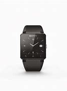 Image result for Sony SmartWatch 2