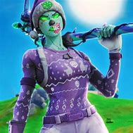 Image result for iPhone 13 Fortnite