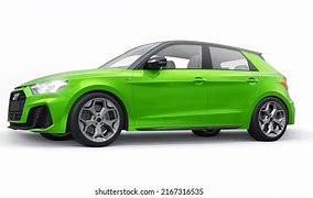 Image result for A4 Audi's Line 2019 White