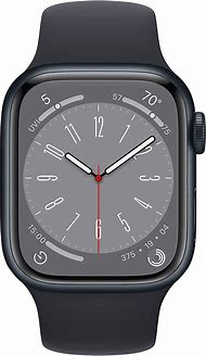 Image result for Apple Shaped Watch