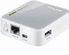Image result for New Mimi Internet Modem Router