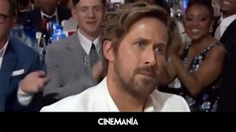 Image result for Ryan Gosling Goose Meme