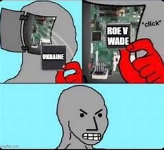 Image result for NPC Firmware Update