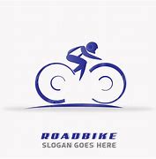 Image result for Road Bike Logo Design