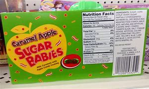 Image result for Best Sugar Babies