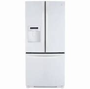 Image result for Kenmore Refrigerator 30 Inch Wide