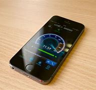 Image result for Videoihve 5S Phone