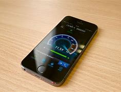 Image result for iPhone 5S RS