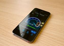 Image result for iPhone 5S Preto