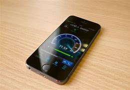 Image result for iPhone 5S 360 Charging