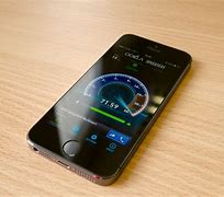 Image result for Unlocked iPhone 5S