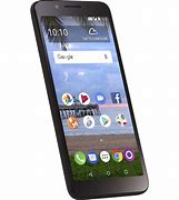 Image result for LG Phone TracFone TCL Amazon
