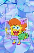 Image result for Spongebob Meme Wallpaper 4K