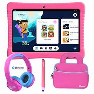 Image result for Cutest Tablet Cases K102 Contixo
