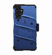 Image result for Samsung Galaxy A13 5G Shockproof Case