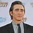Image result for Lee Pace in Twilight