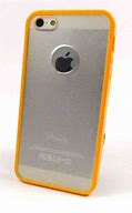Image result for iPhone 5S Case Yellow
