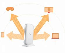 Image result for X1 Wi-Fi Extender