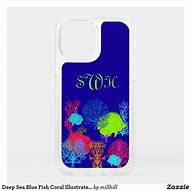 Image result for Speck iPhone Case