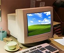 Image result for Windows Computer Screen