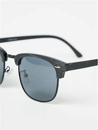 Image result for Sunglasses for Boys Asda 16