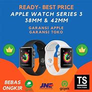 Image result for Space Gray Apple Watch