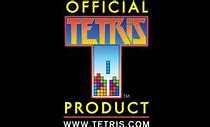Image result for Free Games Like Tetris