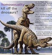 Image result for T-Rex Meme