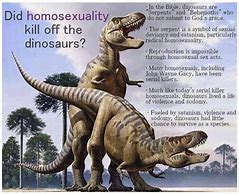 Image result for Dinosaur Work Meme