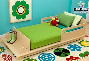 Image result for baby furniture