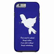 Image result for iPhone Cases Quotes