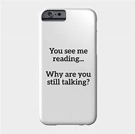Image result for Phone Covers for Girls