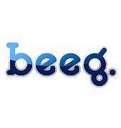 Image result for beeg.im