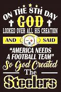 Image result for Steelers Happy Birthday