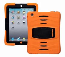 Image result for Taking Cover Case Off iPad