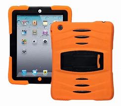 Image result for iPad 2 3 4 Case Rotating