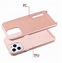 Image result for Apple iPhone 12 Accessories