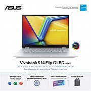 Image result for Silver Laptop