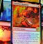 Image result for Master Yi Magic The Gathering