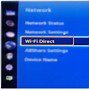 Image result for WiFi Connector for TV